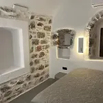 Dome 게스트하우스 3*