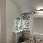 Dome 게스트하우스 3*