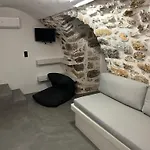 Dome 3*