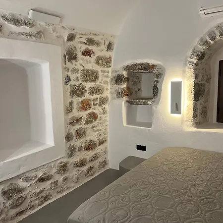Dome Guest house *