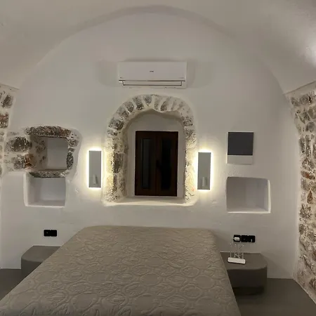 Dome
