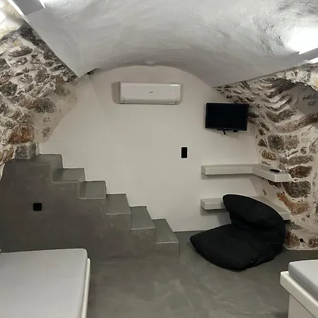 Dome 3*